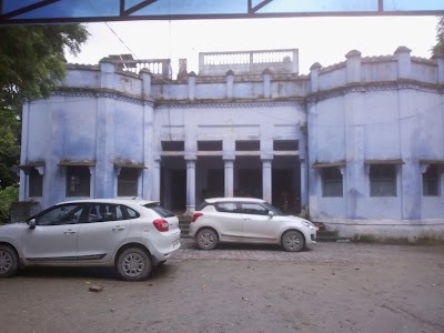 Ahmadpur