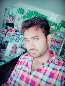 Ankit Mobile