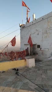 Makrana