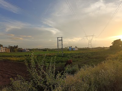 Ranjapur