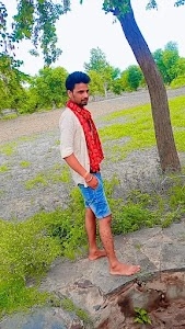 Arun Verma Alwariya
