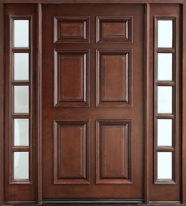 Anurag Furniture House