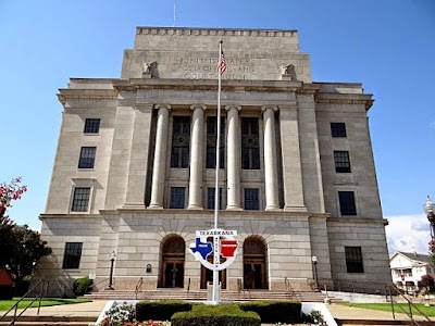 Texarkana