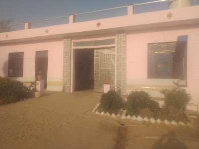 virender kundu