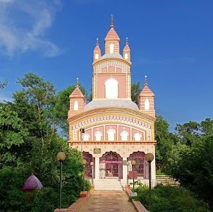 Kalyanpur