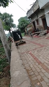 Bangla