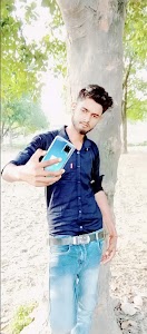 Prabhash's Place