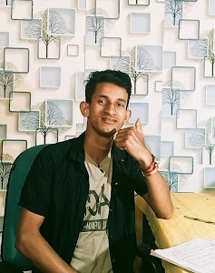 ZINDA OLI MUKAM জিন্দা অলী মুকাম