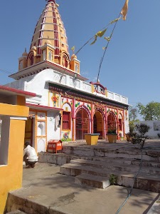 Banpur