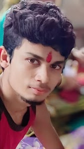 Piprakothi