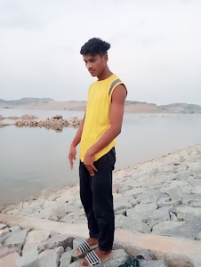 Jamuna bhagat balra
