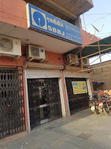 State Bank of India