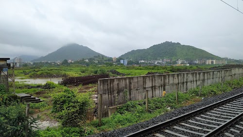 MUMBAI PALGHAR