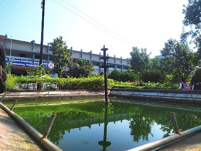 Sankeshwar