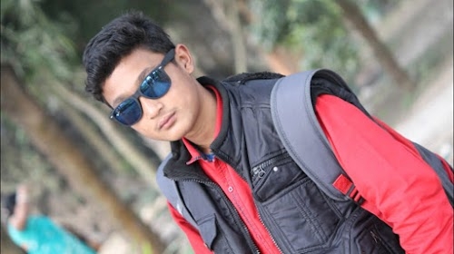 Suresh Member Er Dokan