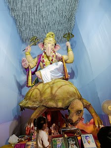 Ram Mandir