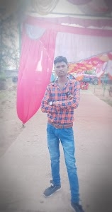 Sonakhari
