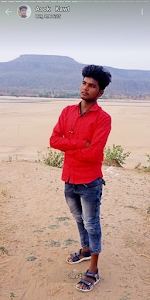 Machi Kalan