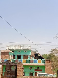 Rawa