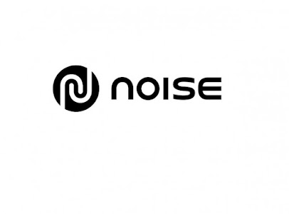 NOISE SERVICE CENTRE