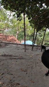 Laskarpur, Garia Gardens, Rajpur Sonarpur