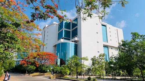 Wipro
