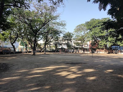 Basawan Park