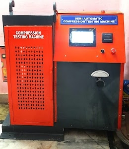 Jaya Kripa Soil Lab