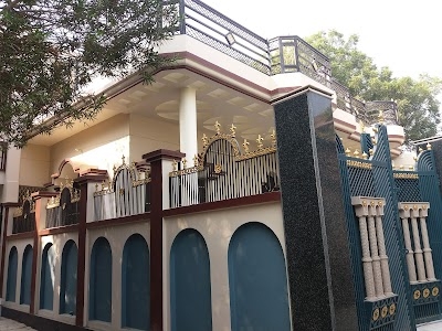 Zariwala