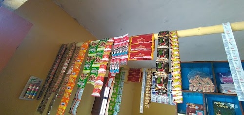 Gadhiya