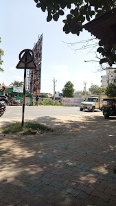 Godhavi village