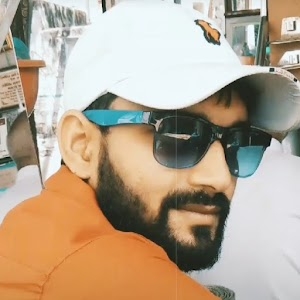 Mahasar