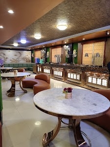TFC Restaurant