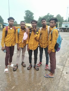 Gurundia College