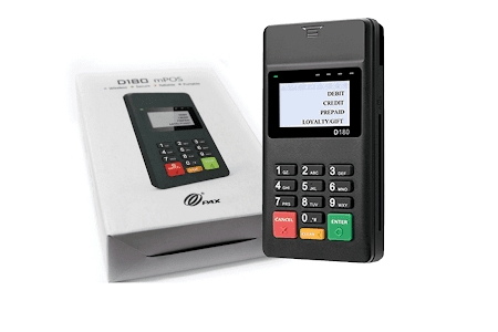 Helplink Infotech