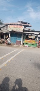 Barbala Bazar