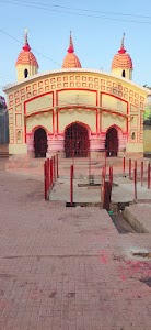 Pathrol Kali Mata Mandir