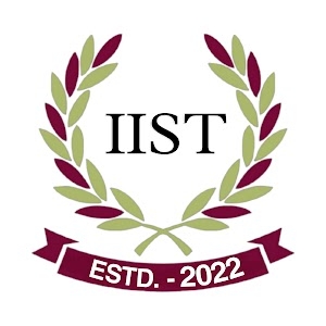 Inspire Institute of Science & Technology