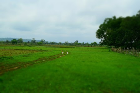 Kargi Kalan