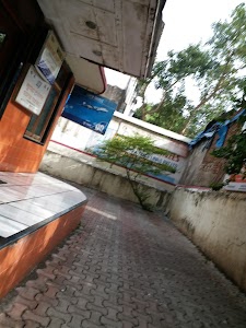 Gupta Travels