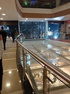 Nutan Plaza