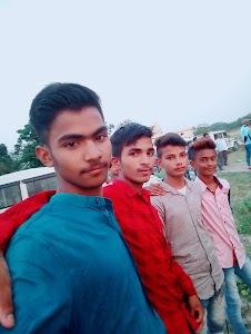 Sarai Kansrai,Uttar Pardesh