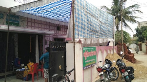 Herbalife Nutrition Club Deoria