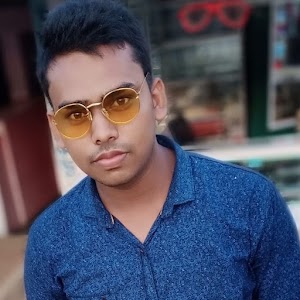 Afjal Kirana Store