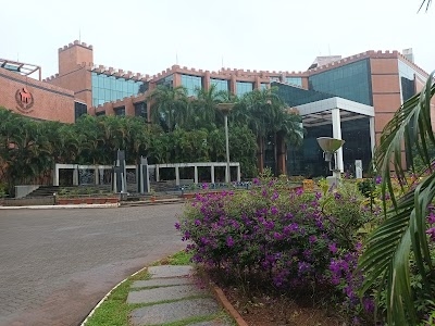 Manipal Academy of Higher Education (MAHE)