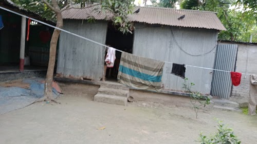 Hilalpur