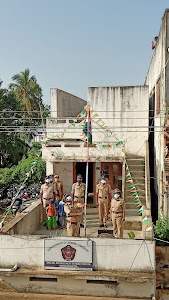 Narasannapeta