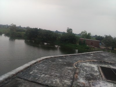 Gidoh