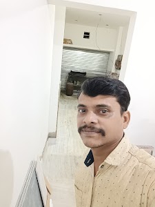 Chennai Kitchen