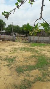 Bhasinghpura